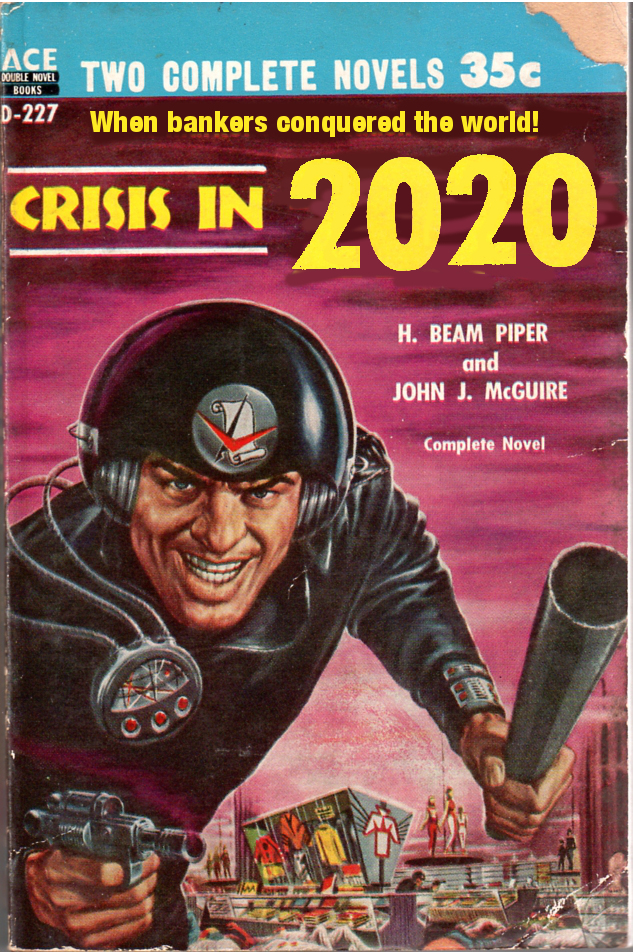 crisis_in_2140-ace