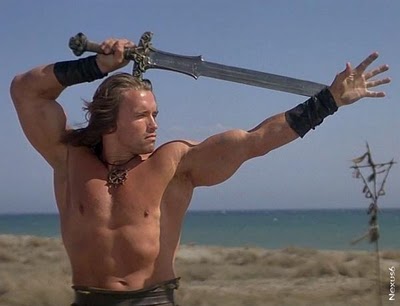 magicsword