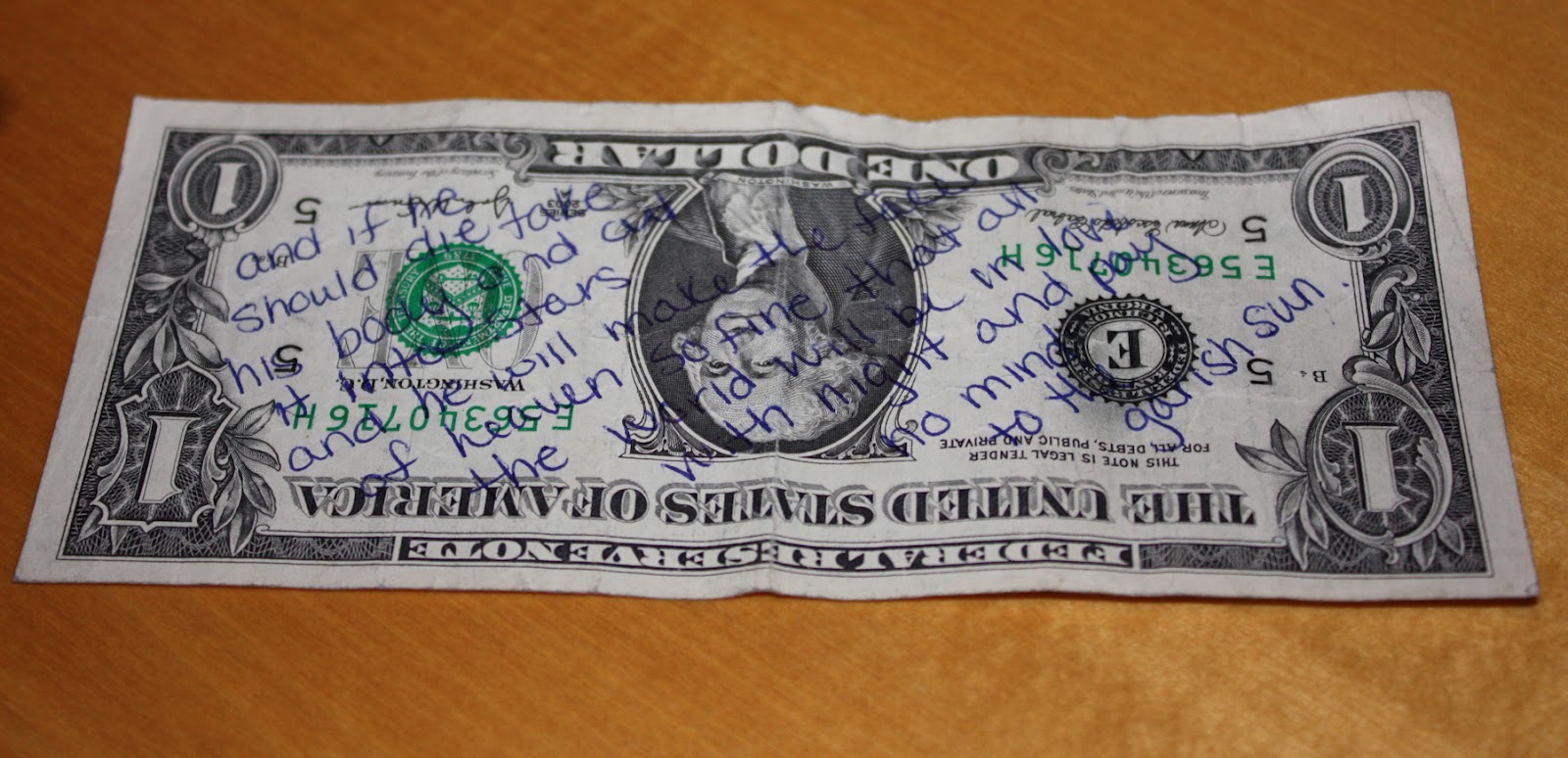 Paper For Money | write my paper for money do my paper for money