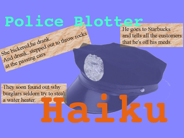 police hat3