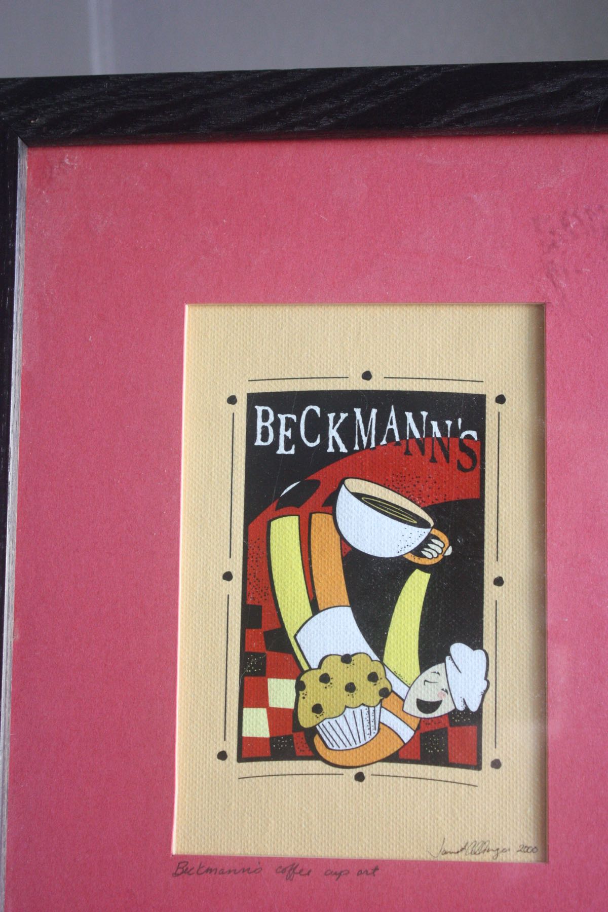 Beckmann_cozy